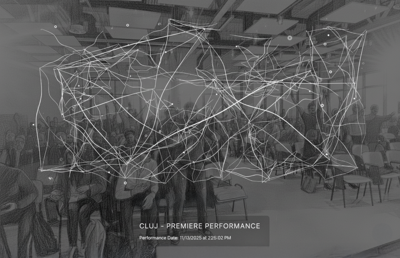 Human Control Protocol performance